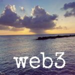 web3 917x1024