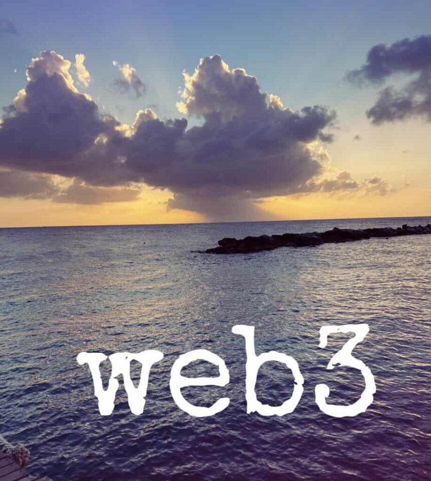 Nansen Becomes Validator for Ultra-High-Performance Blockchain Somnia 1 web3 917x1024