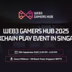 web3 gamers hubs.webp