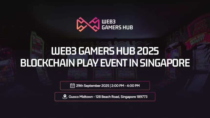 web3 gamers hubs.webp