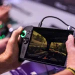 web3 gaming console war about to begin 1 .webp