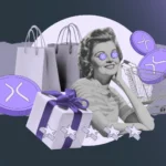 where to spend xrp and earn it back in loyalty rewards in 2025.webp