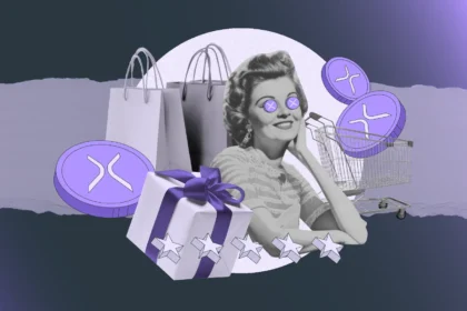 where to spend xrp and earn it back in loyalty rewards in 2025.webp