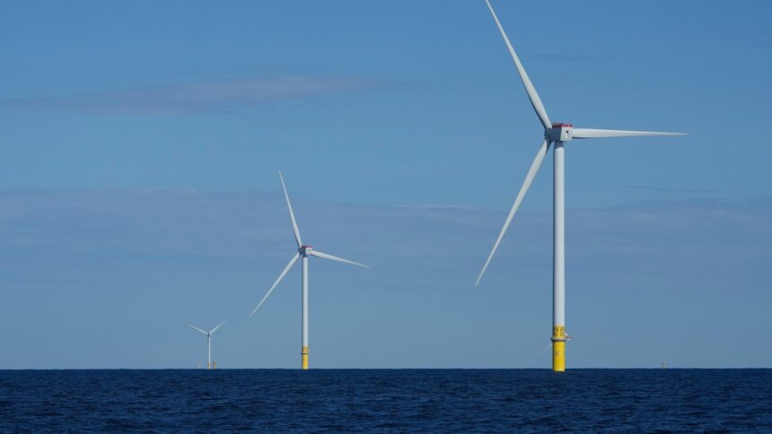 Trump Administration Moves to Block Massachusetts Offshore Wind Farm 1 wirestory 125266070fcc8c784c92ca83d6f14300 16x9