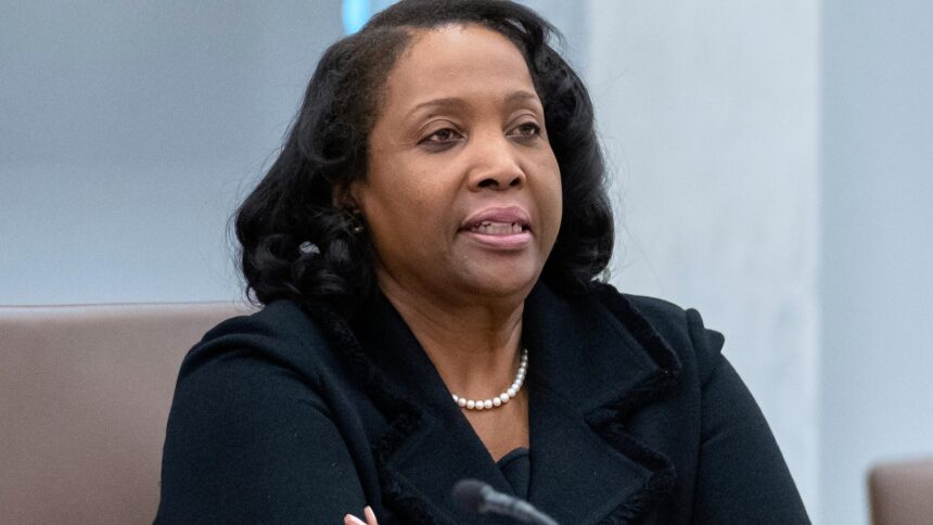 wirestory 852820c83e5001ec3b6e2d14047965c9 16x9