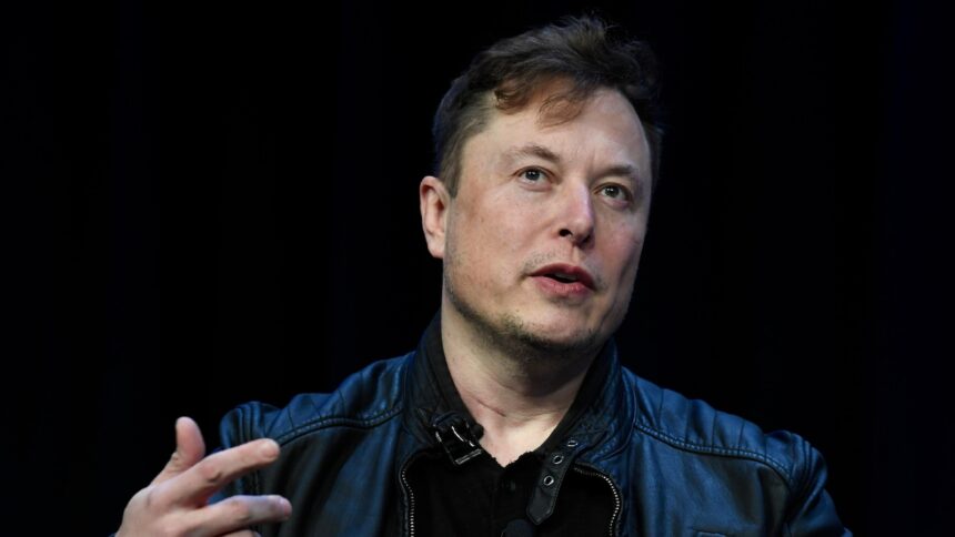 Musk's Massive Stock Purchase Boosts Tesla Shares Ahead of Annual Meeting 1 wirestory 92df133b91c412a94ebbf2dcb9bbefb6 16x9