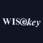 wkey lg