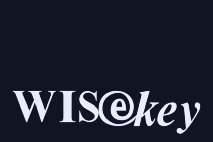 wkey lg