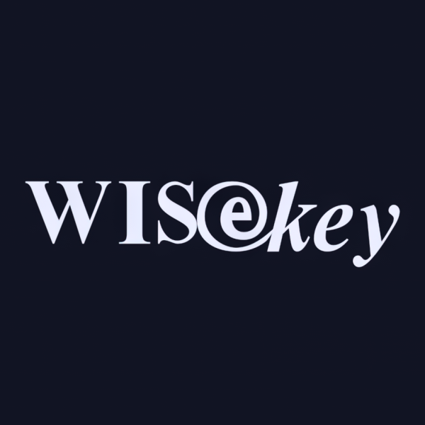 wkey lg