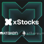 xStocksxETH Blog Hero 1535x700@2x