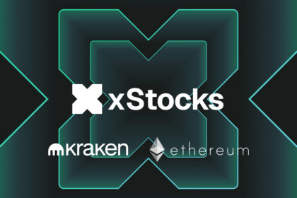 xStocksxETH Blog Hero 1535x700@2x