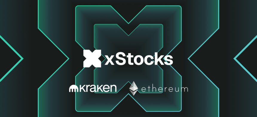 xStocksxETH Blog Hero 1535x700@2x