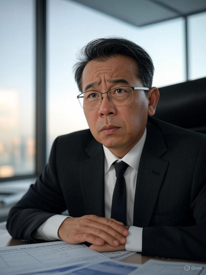 Bank of Thailand Freezes 3 Million Accounts to Combat Online Scams 1 xai tmp imgen 5a37bfc0 0293 479e a692 e2c4c2de60db