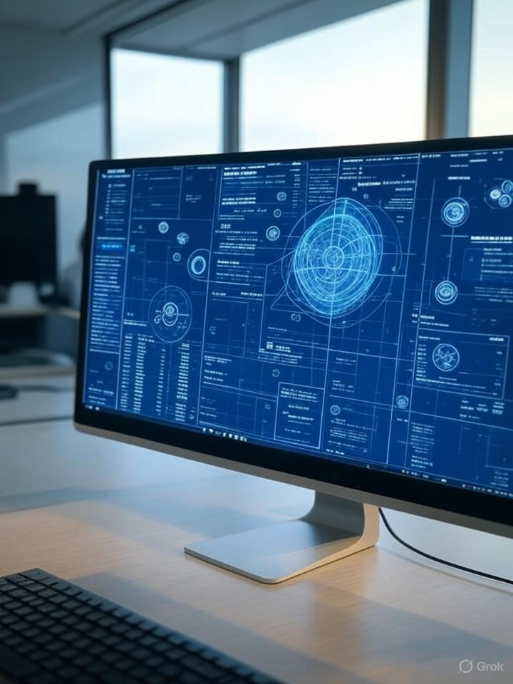 The Rise of Agentic AI and Its Impact on Business Operations 1 xai tmp imgen b7695bc6 80cf 4618 9d15 500b88fc8b02