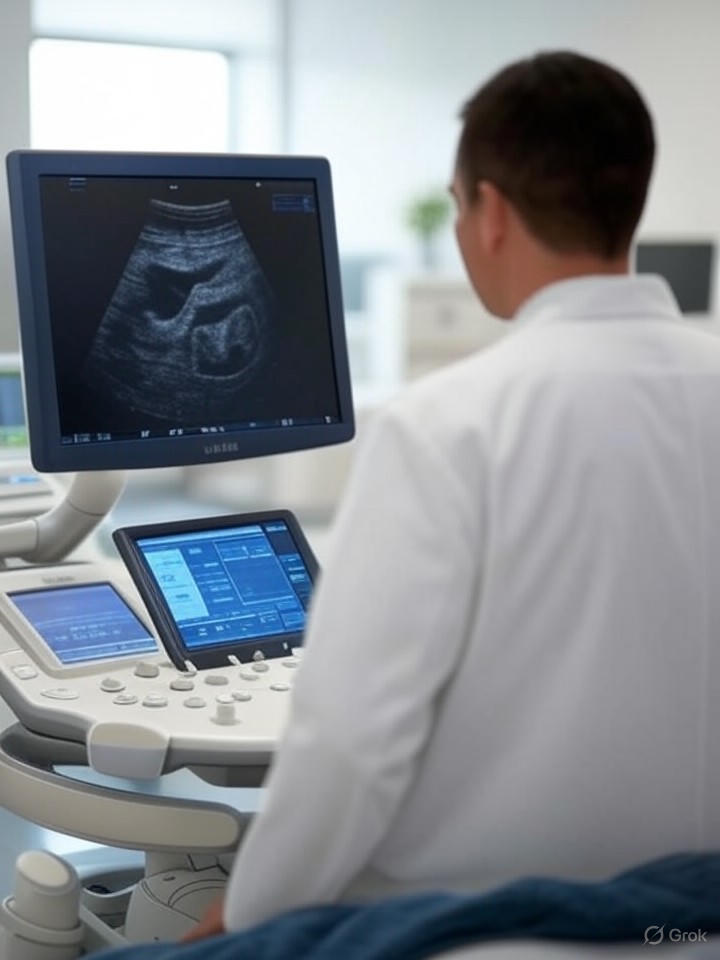 xai tmp imgen f6d1519f 2ef4 47d2 a85f 048a89881c22