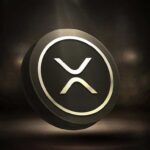 xrp 2 1536x768 1