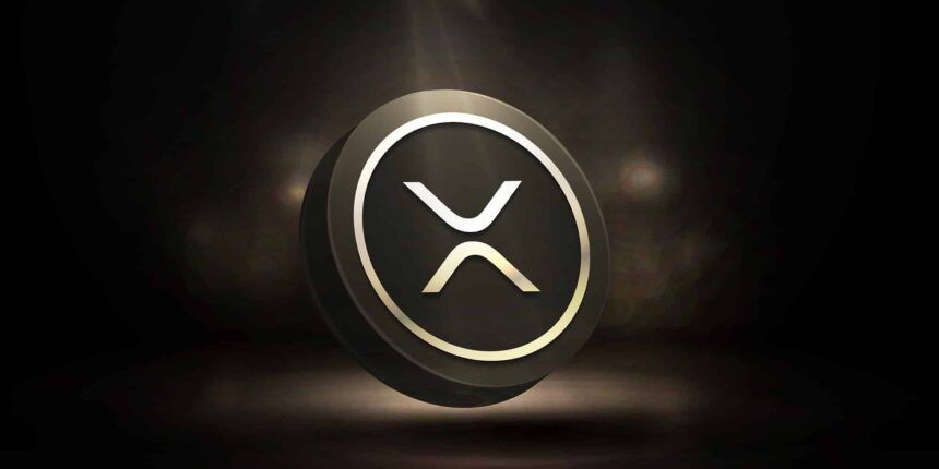 xrp 2