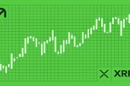 xrp 2025 price analysis prediction.webp