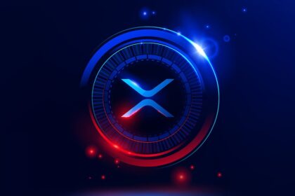 xrp 3