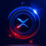 xrp 3.webp