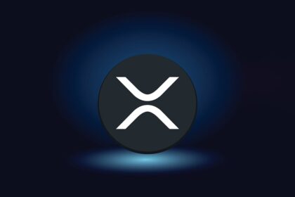 xrp