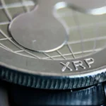 xrp corporate reserve asset 7 firms to watch cropped.webp