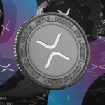 xrp decrypt style 01 gID 7