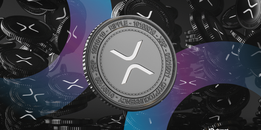 xrp decrypt style 01 gID 7