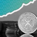 xrp decrypt style 02 scaled gID 7