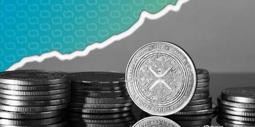 xrp decrypt style 02 scaled gID 7