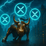 xrp etf bull