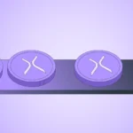 xrp logo analysis.webp