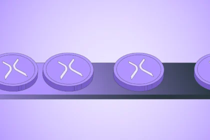 xrp logo analysis.webp