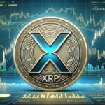 xrp price