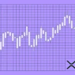 xrp rally.webp