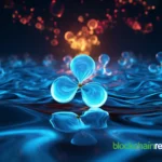 xrp ripple2 40.webp