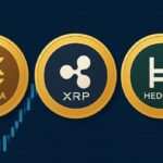 xrp sol hbr on dtcc etf list