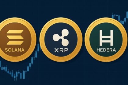 xrp sol hbr on dtcc etf list