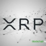 xrp.webp