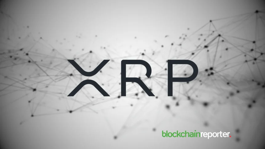 xrp.webp