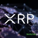 xrp2 1.webp