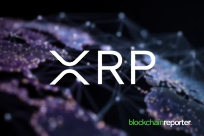xrp2 1.webp