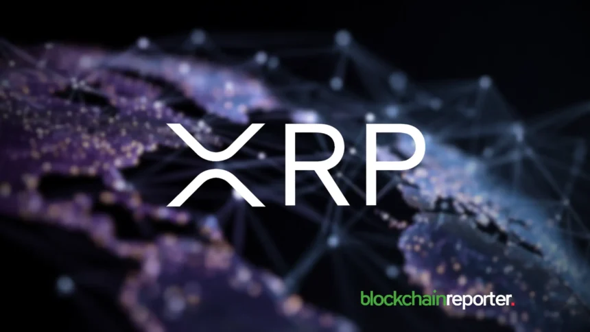 xrp2 1.webp
