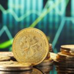 xrp20tokens20on20a20pile id 684c8a19 4502 487e b398 9e95b0aa591d size900
