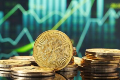 xrp20tokens20on20a20pile id 684c8a19 4502 487e b398 9e95b0aa591d size900