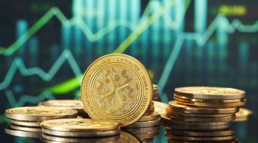 xrp20tokens20on20a20pile id 684c8a19 4502 487e b398 9e95b0aa591d size900