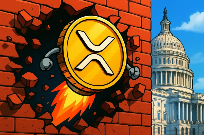xrp breakout us capitol.webp