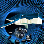 xrp coins whale unload offload numbers down Web