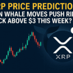 xrpss 1 scaled