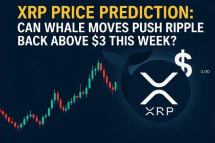 xrpss 1 scaled